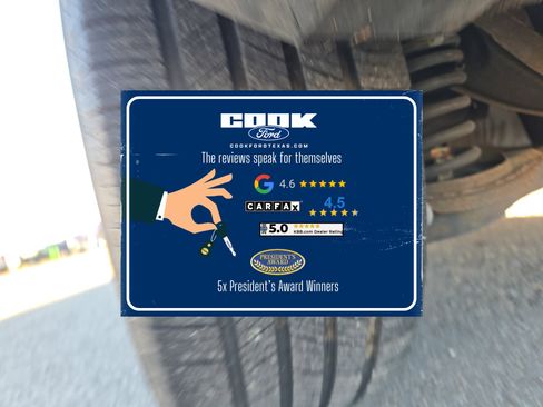 Used 2015 Ford Escape S image 11