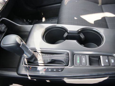 Used 2026 Honda Civic LX image 34