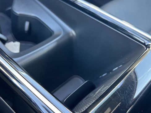 Certified 2023 Volkswagen ID.4 Pro S image 18