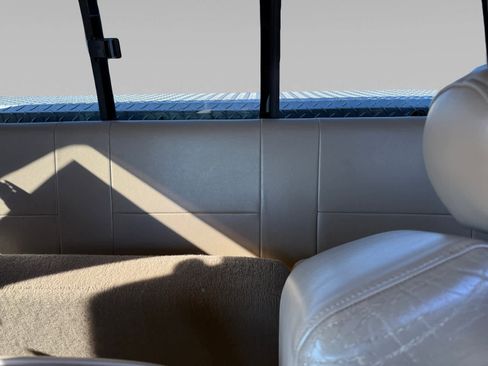 Used 2001 Ford F150 Lariat image 13