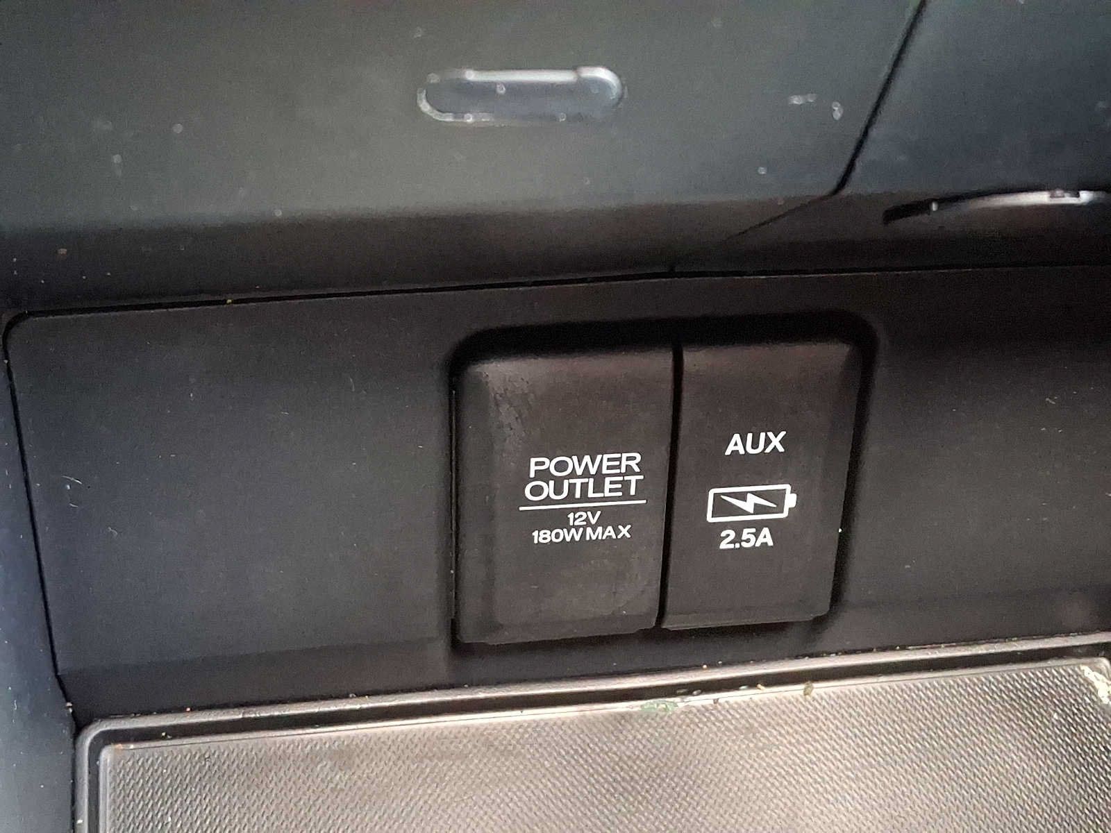 Used 2023 Honda Passport EX-L image 25