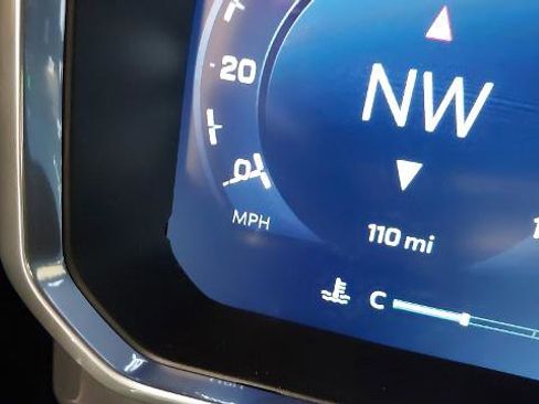 New 2026 Chevrolet Silverado 3500 LT w/ Trail Boss Package image 20