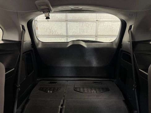 Used 2021 Honda Odyssey EX image 26