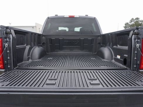 Certified 2023 Ford F150 XLT image 25