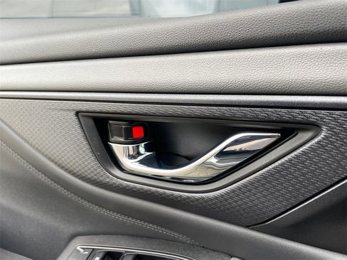 Used 2022 Subaru Outback Wilderness image 36