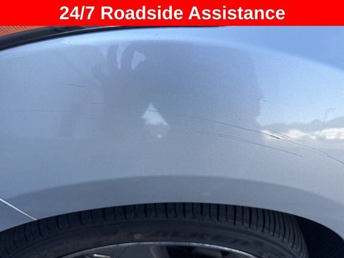 Used 2013 Hyundai Veloster Turbo w/ Ultimate Pkg image 5