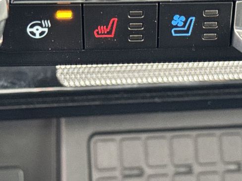 New 2025 Ford F150 Raptor image 31