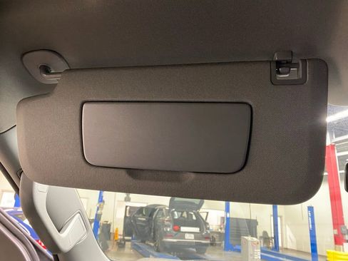 Used 2024 Chevrolet Silverado 1500 RST w/ Convenience Package II image 30