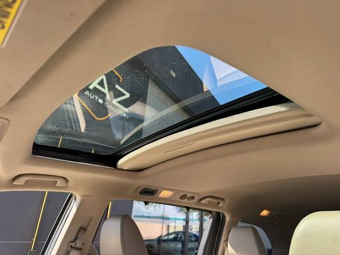 Used 2014 Honda Odyssey EX-L image 26