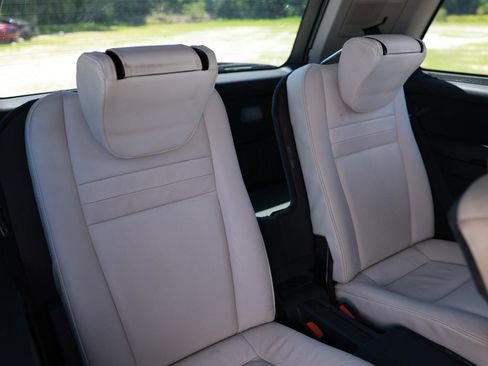 Used 2012 Volvo XC90 3.2 R-Design FWD image 25
