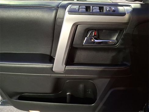 Certified 2024 Toyota 4Runner SR5 image 18