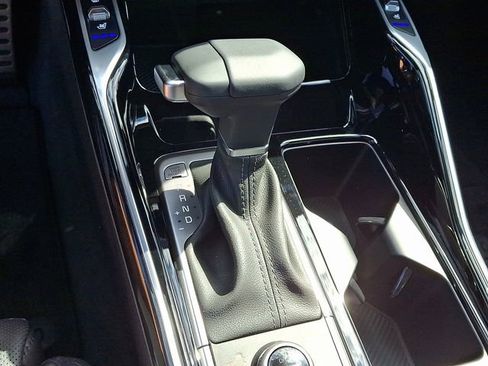 New 2026 Kia Sorento SX Prestige AWD/4WD image 15