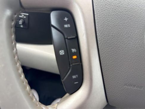 Used 2013 Chevrolet Silverado 1500 LT w/ All-Star Edition AWD/4WD image 29
