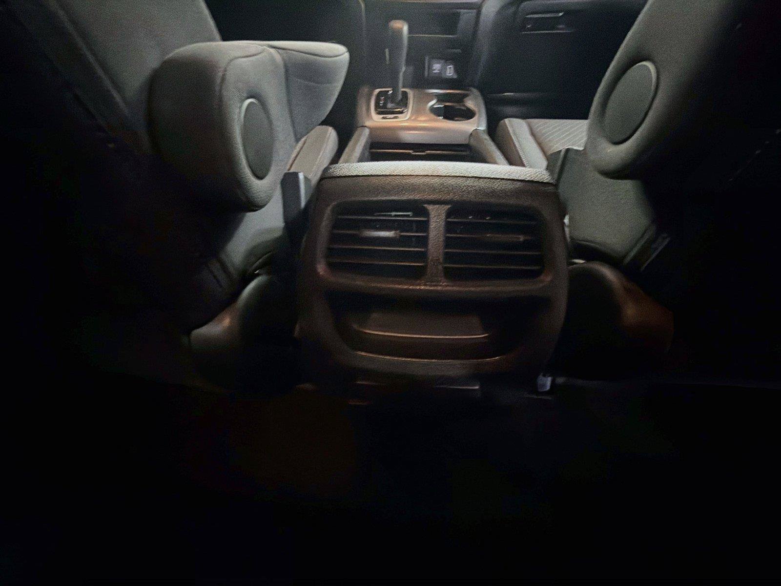 Used 2019 Honda Ridgeline Sport image 29