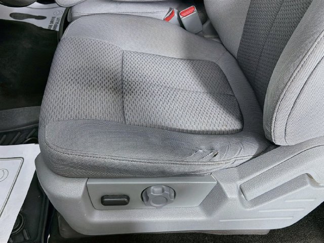 Used 2013 Ford F150 XLT w/ Luxury Equipment Group AWD/4WD image 18