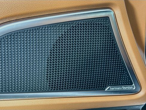 Used 2025 Kia Telluride SX X-Line AWD/4WD image 19