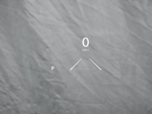 Used 2022 Jeep Wagoneer Series III w/ Premium Group I image 39