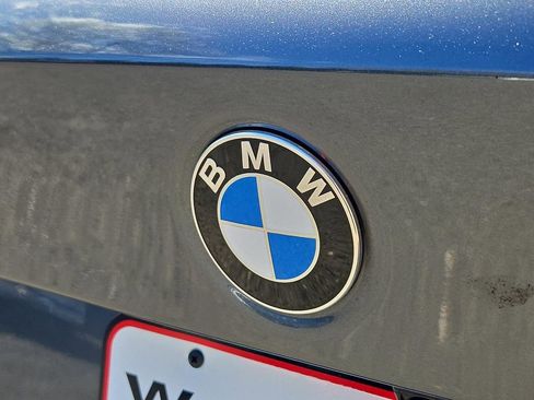 Used 2022 BMW 330i xDrive Sedan w/ Driving Assistance Package image 28