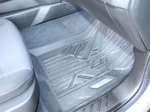 Used 2023 Chevrolet Colorado Trail Boss w/ LPO, Skid Plate Package image 45