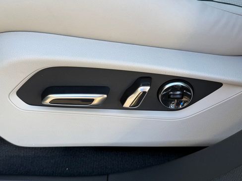 New 2026 Acura RDX SH-AWD w/ Advance Package image 27