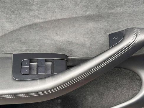 Used 2024 Tesla Model 3 Long Range image 12