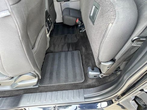 Used 2018 Ford F150 XL w/ Equipment Group 101A Mid image 16