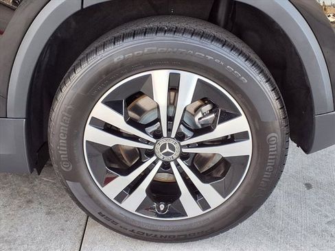 Used 2025 Mercedes-Benz GLA 250 GLA 250 image 24