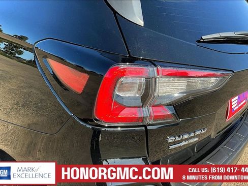 Used 2024 Subaru Outback Premium w/ Popular Package #1A image 23