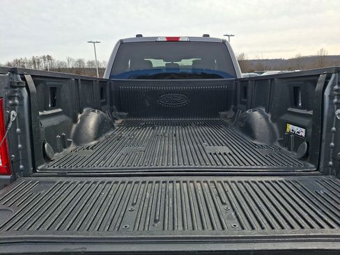 Certified 2023 Ford F150 XL w/ STX Appearance Package AWD/4WD image 29