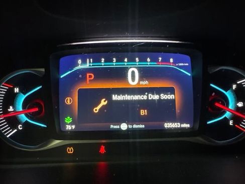 Used 2022 Honda Pilot Sport image 14