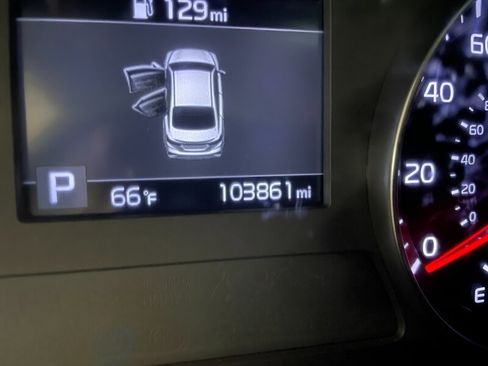 Used 2020 Kia Forte LXS image 9