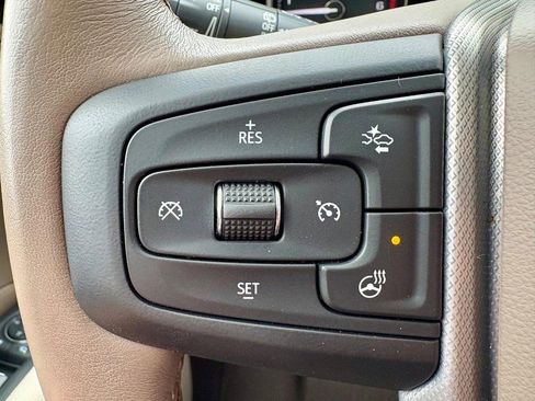 Used 2021 GMC Yukon Denali image 25