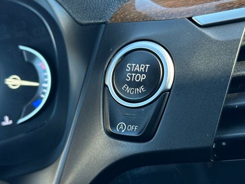 Used 2019 BMW X3 xDrive30i w/ Convenience Package image 19