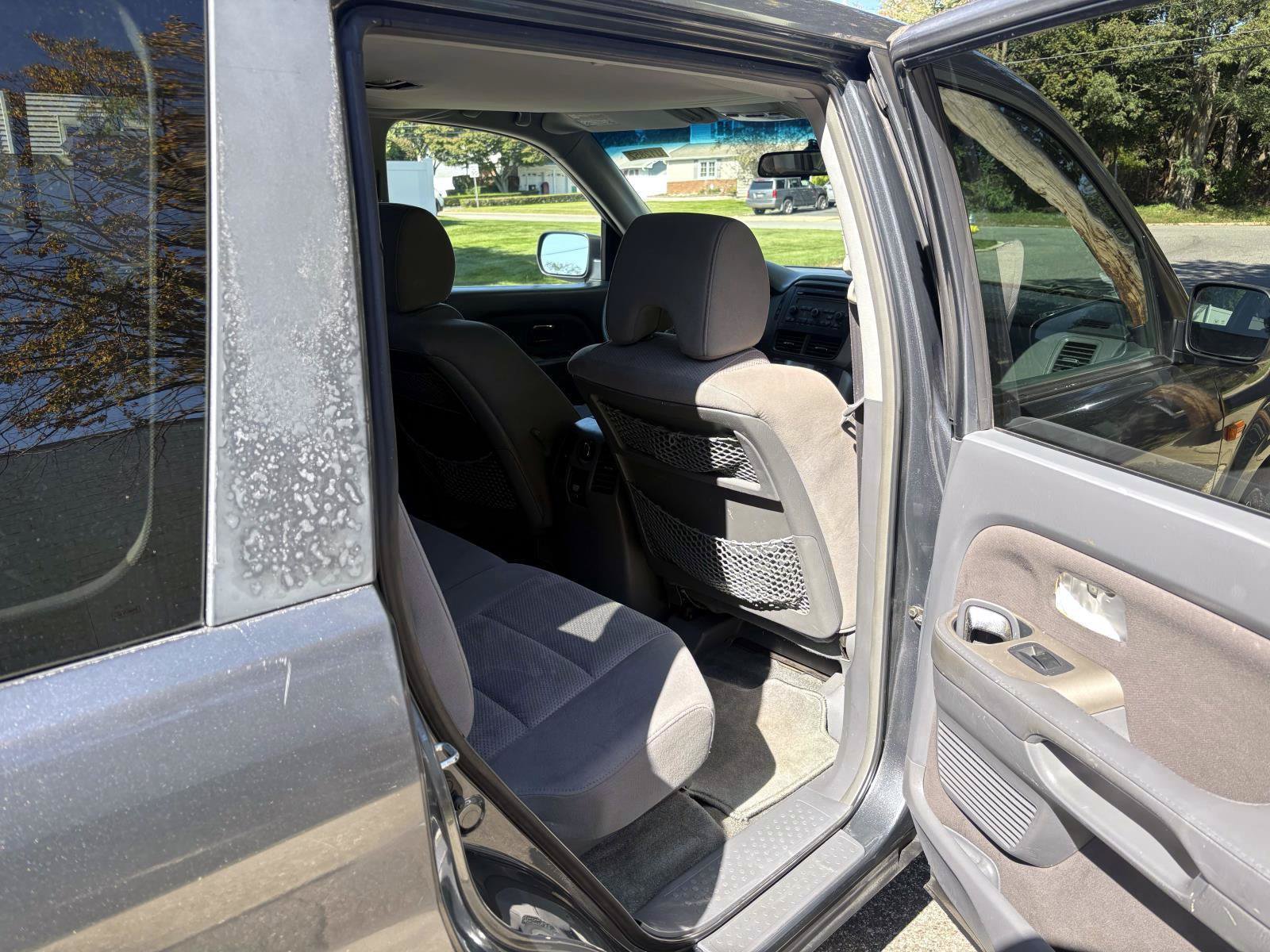 Used 2006 Honda Pilot EX image 23