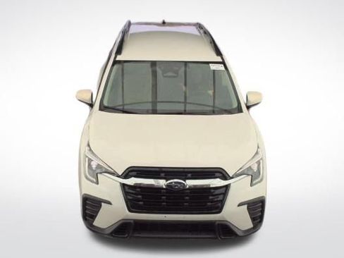 Used 2025 Subaru Ascent Premium AWD/4WD image 7