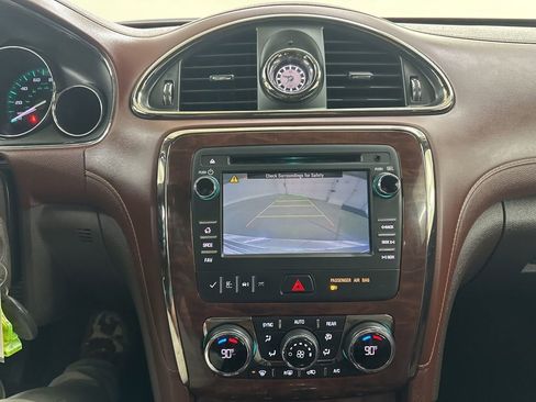 Used 2014 Buick Enclave Leather image 40