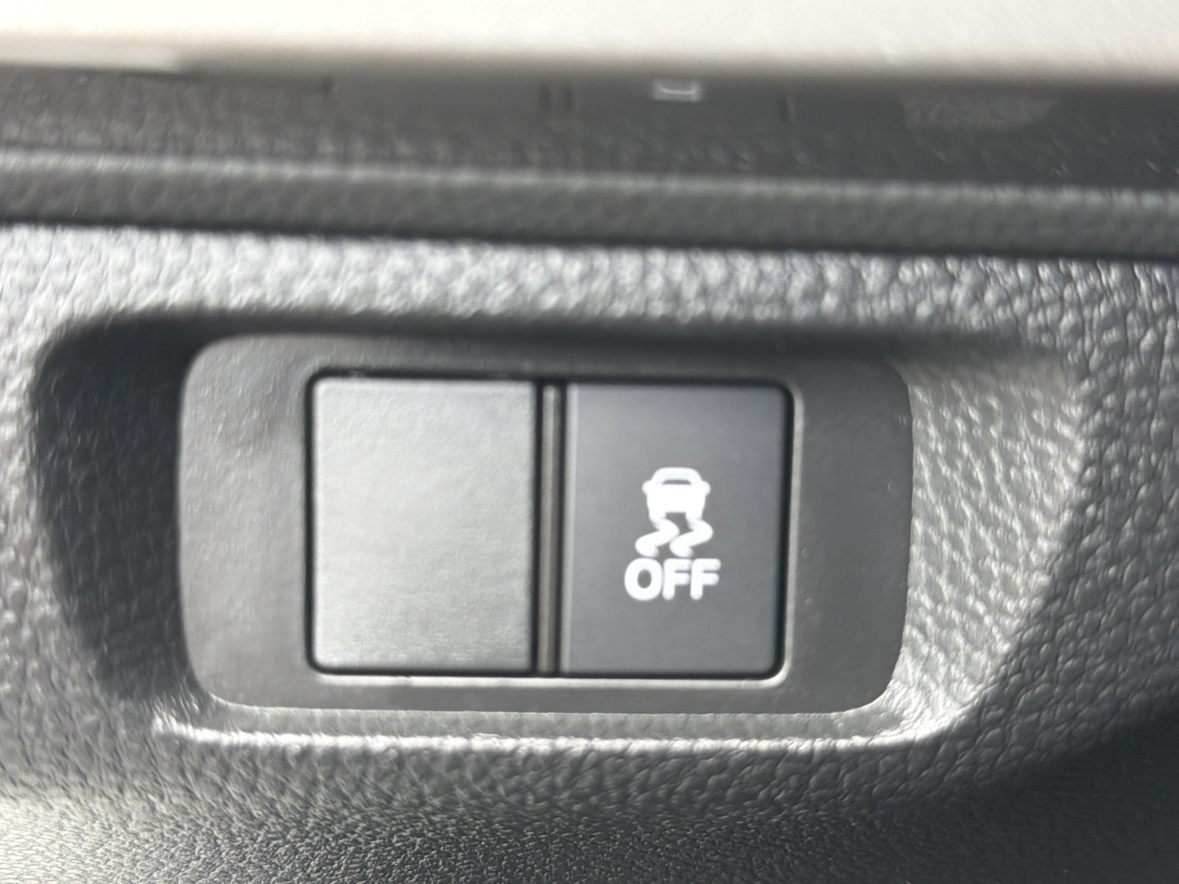 Used 2024 Acura Integra FWD image 34