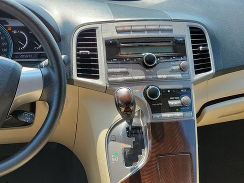 Used 2009 Toyota Venza FWD image 13