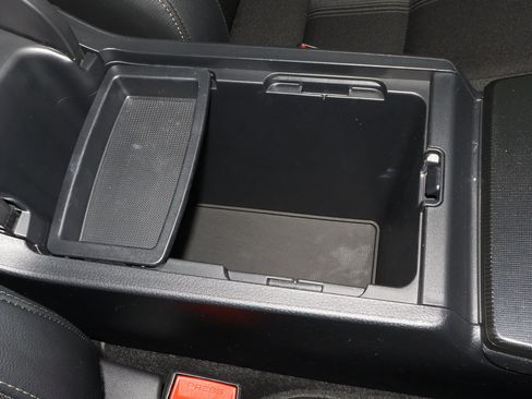 Used 2025 Honda Civic Sport image 21