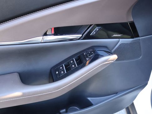 Certified 2023 MAZDA CX-30 2.5 Turbo w/ Premium Package image 23