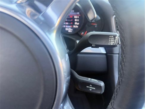 Used 2014 Porsche 911 Carrera 4S AWD/4WD image 24