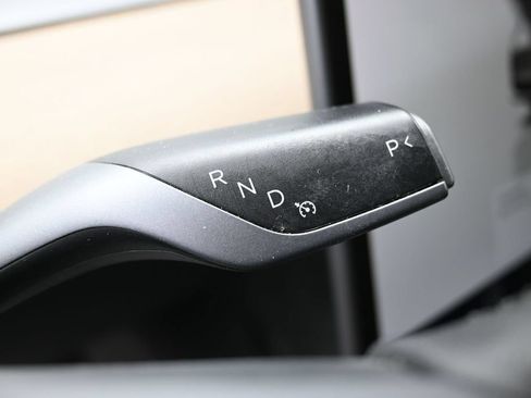 Used 2023 Tesla Model 3 Standard Range RWD image 20