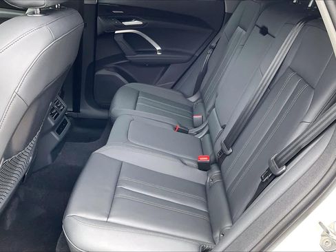 New 2026 Audi Q5 Premium AWD/4WD image 17