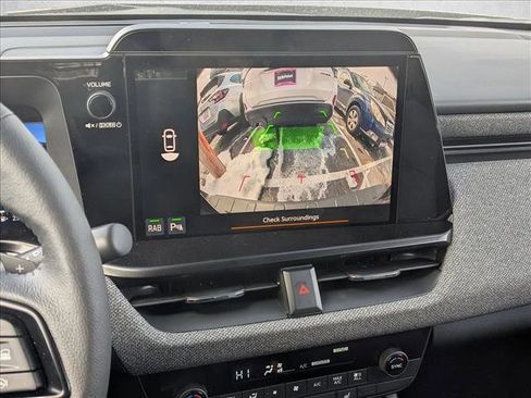 New 2026 Subaru Outback Premium image 13