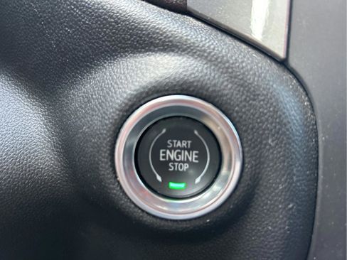 Used 2024 Chevrolet Silverado 1500 W/T w/ Trailering Package image 33