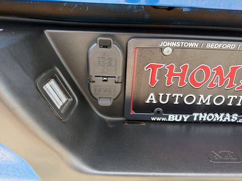 Used 2018 Ford F150 XL w/ Equipment Group 101A Mid AWD/4WD image 32