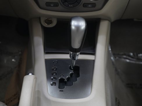 Used 2008 Subaru Impreza 2.5i AWD/4WD image 18