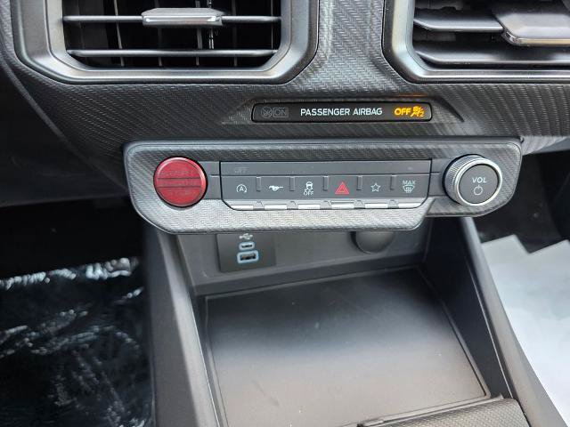 New 2026 Ford Mustang Coupe RWD image 41