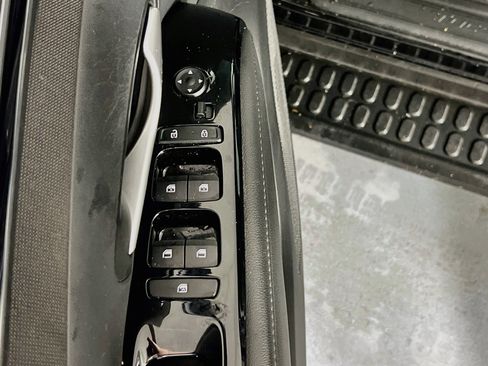 Used 2023 Hyundai Tucson XRT AWD/4WD image 18