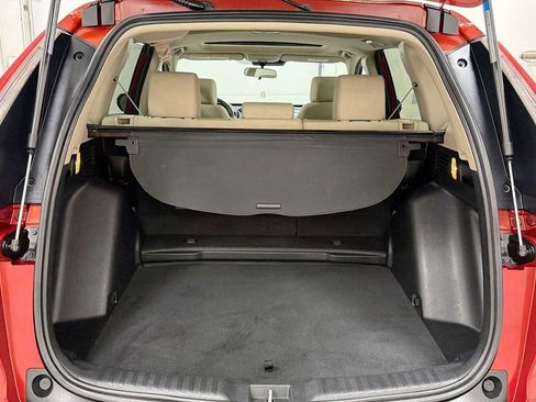 Used 2018 Honda CR-V EX image 27